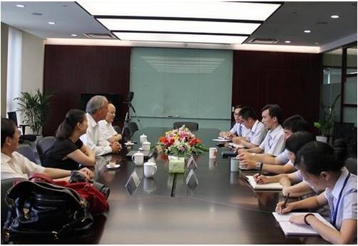 http://www.pcpa.com.cn/pcpa/uploader/2012-7-6/20120706101318.jpg